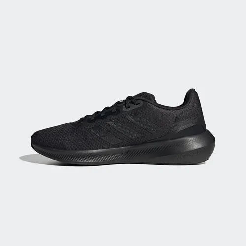 Vista 4 de adidas Runfalcon 3.0 - Tenis para hombre