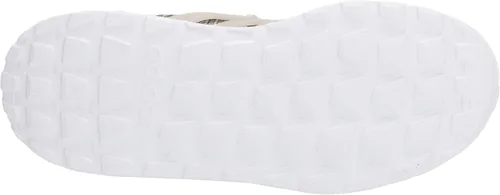 Vista 4 de adidas - Zapatillas deportivas Questar Flow para hombre