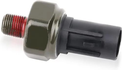Vista 3 de 9475037100 Sensor de presión de aceite, remitente, interruptor para Hyundai: Accent, Azera, Elantra, Elantra gt, Entourage, Equus, Genesis, Genesis