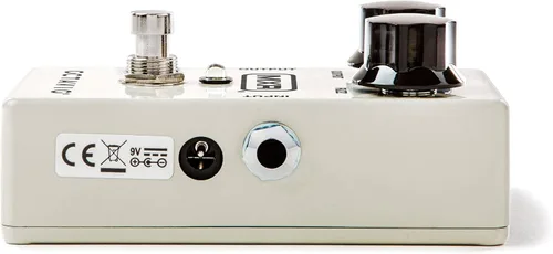 Vista 4 de MXR® Octavio® Fuzz