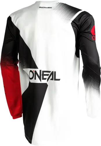 Vista 2 de O'Neal Camiseta juvenil Element Squadron