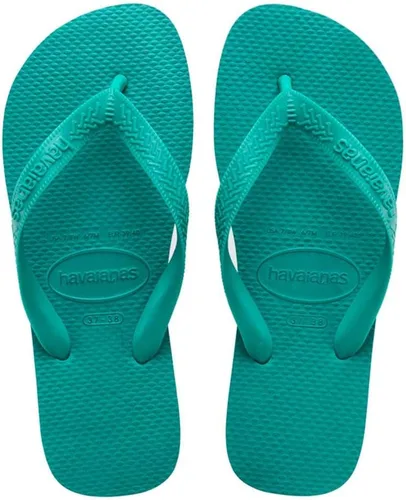 Vista 49 de Havaianas Top - Unisex Rosa Ballet
