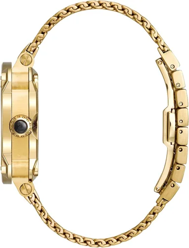Vista 2 de Bulova - Reloj para hombre