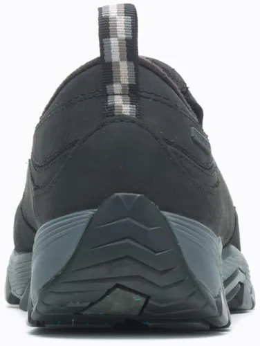Vista 6 de Merrell Men's J49819w Clog