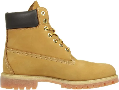Vista 4 de Timberland Hombre 6" PremiumImpermeable
