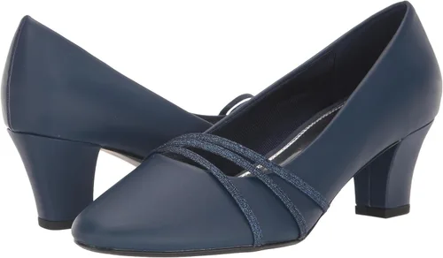 Vista 7 de Easy Street Zapatos de tacón Cristiny para mujer