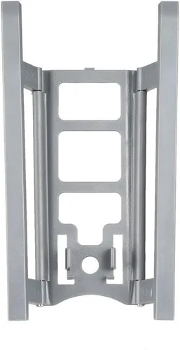 Vista 2 de BTG Tren de aterrizaje para DJI Mavic Pro/Mavic Pro Platinum Landing Legs Extensions