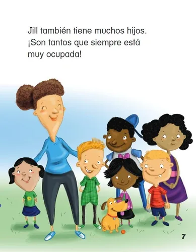 Vista 6 de La mujer que vivía en el otro zapato (Literary Text) (Spanish Edition)