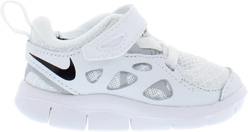 Vista 5 de Nike Zapatos Free Run 2 (bebébebé)