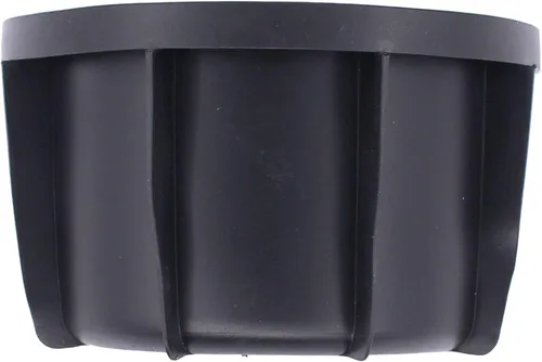 Vista 5 de MOTOKU Inserto de portavasos para Toyota RAV4 2006-2012