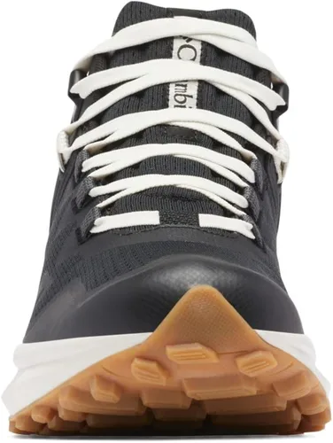 Vista 3 de Columbia Tenis de senderismo Facet 75 Mid Outdry para hombre