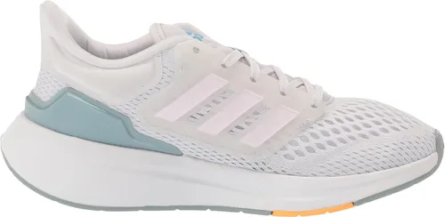 Vista 6 de adidas - Tenis para correr EQ21 Runn para mujer