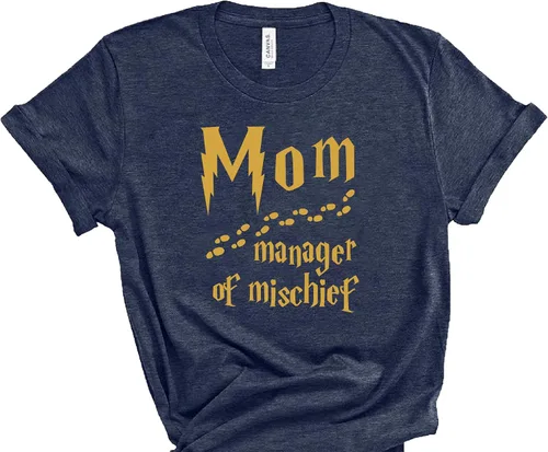 Vista 42 de Sudadera con capucha personalizada con diseño de línea de tiempo de la familia vintage