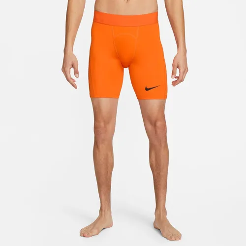 Vista 37 de Nike M NK DF Acdpr Shorts K – Shorts – Sport – Hombre