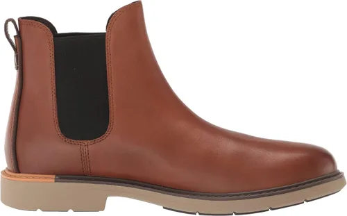 Vista 6 de Cole Haan Men's Go-to Chelsea Boot