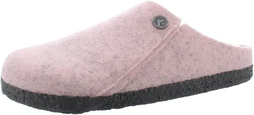 Vista 24 de Birkenstock Sandalias Sydney Birko-Flor para mujer Lima activa