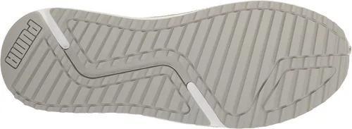 Vista 4 de PUMA Pacer Future Knit MU - Tenis deportivos para hombre