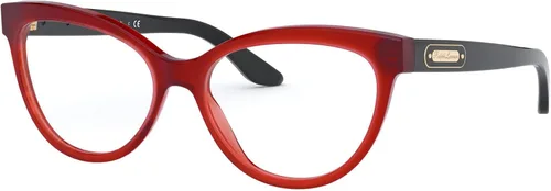 Vista 2 de Ralph Lauren Marcos de lentes recetados Rl6192 Cat Eye para mujer
