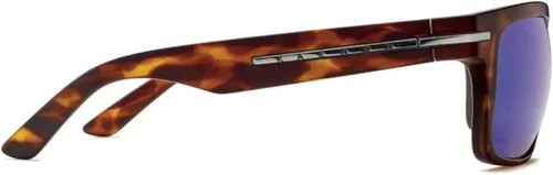 Vista 3 de Kaenon Gafas de sol polarizadas unisex Burnet