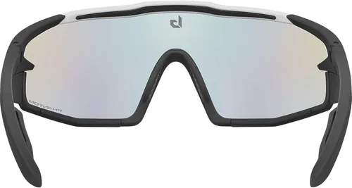 Vista 4 de bollé B-Rock Pro Sport Gafas de sol