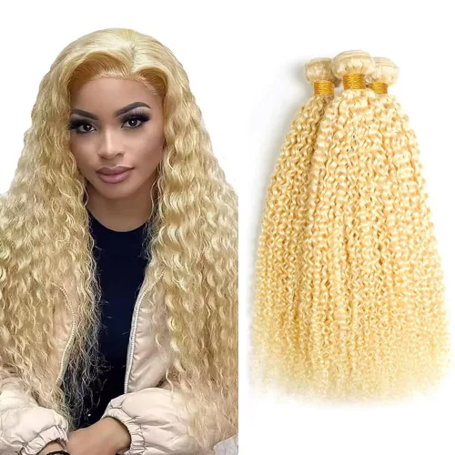 Vista 120 de Color 30 paquetes de cabello humano marrón onda del cuerpo paquetes 8 10 12 pulgadas brasileño virgen Remy extensiones de cabello humano doble trama