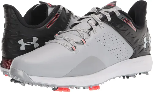 Vista 7 de Under Armour Zapato de golf HOVR Drive 2 para hombre
