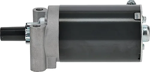 Vista 10 de DB Electrical 410-21111 Arranque compatible/reemplazo para Kohler ZT Series, KT Series, Courage Twin SV840, SV830, SV820, SV810, SV740, SV735