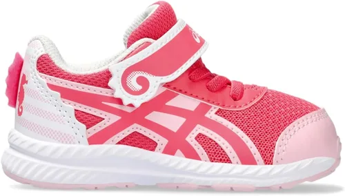 Vista 4 de ASICS unisex-child Modern