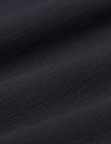 Vista 6 de CRZ YOGA Pantalones deportivos ligeros de cintura alta para mujer de 275 pulgadas pantalones casuales de senderismo para viajes y entrenamiento al
