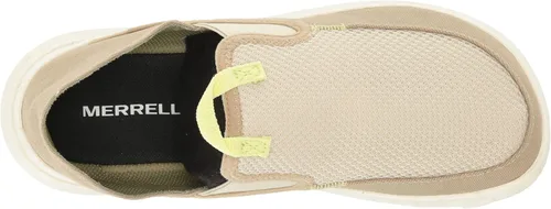 Vista 5 de Merrell Hut Moc 2 - Mocasines deportivos para hombre
