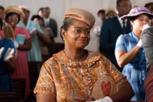 Vista 9 de The Help