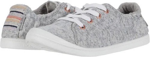 Vista 90 de Roxy Bayshore Plus para mujer Beige