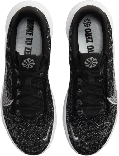 Vista 4 de Nike Zapatos de entrenamiento cruzado para hombre