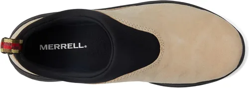 Vista 2 de Merrell Zapatillas de nieve Moc 3 de invierno para mujer