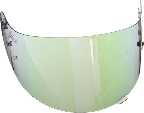 Vista 3 de HJC Helmets - Casco unisex tipo de cara completa para adultos, casco de reemplazo con protector facial
