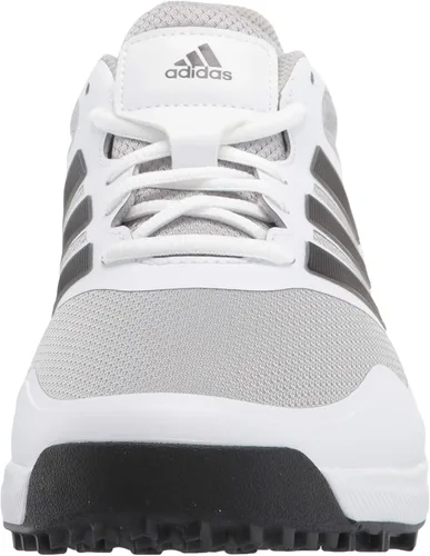 Vista 2 de adidas mens Tech Response Spikeless