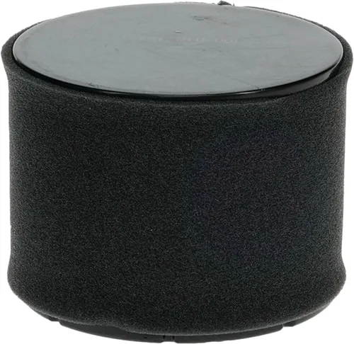 Vista 2 de Stens Filtro de aire Combo Shop Pack 100-018-12 para Kawasaki 11029-0032