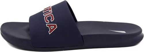 Vista 2 de Nautica - Sandalia deportiva para hombre
