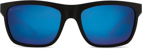 Vista 5 de Kaenon Gafas de sol polarizadas unisex Clarke