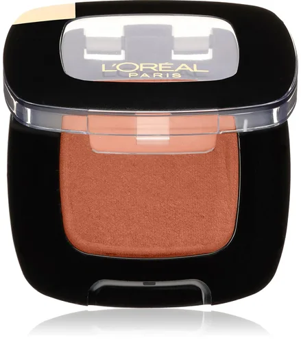 Vista 16 de L'Oréal Paris Colour Riche Monos - Sombra de ojos, Conóceme en París, 0.12 oz. Encuéntrame en Paris