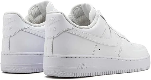 Vista 6 de Nike Tenis de baloncesto para hombre