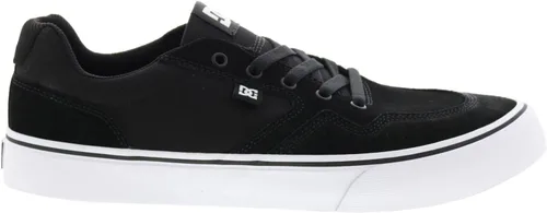 Vista 2 de DC Rowlan