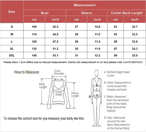 Vista 6 de EISHOPEER Pareos para traje de baño para mujer, vestidos sexy de verano 2024