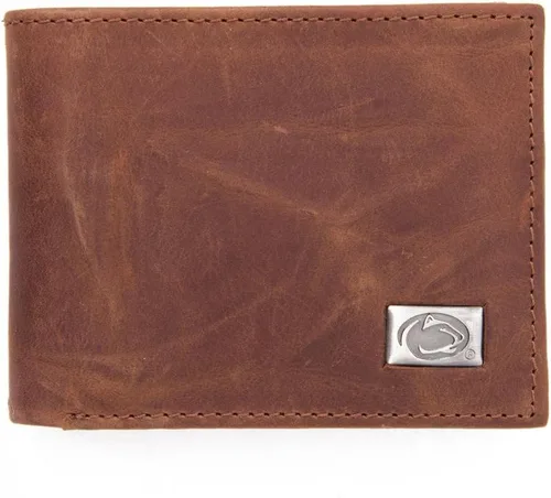 Vista 12 de Eagles Wings Cartera bi fold para hombre
