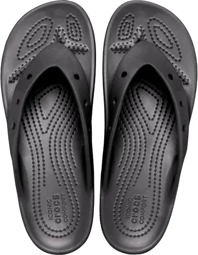 Vista 7 de Crocs Classic Platform Sandalias de plataforma para mujer