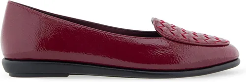 Vista 6 de Aerosoles Zapatillas de ballet Brielle para mujer