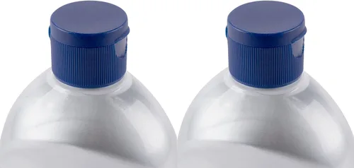 Vista 3 de Bar Keepers Friend Limpiador multiusos de cerámica y vidrio 13 onzas Paquete de 2