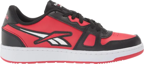 Vista 6 de Reebok Tenis Resonator Low para hombre
