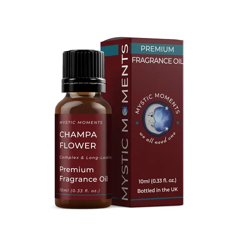 Vista 22 de Mystic Moments Aceite de fragancia Oud - 2.2 lbs - Perfecto para jabones, velas, bombas de baño, quemadores de aceite, difusores y artículos