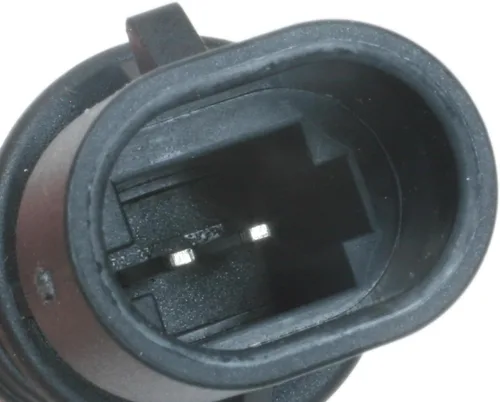 Vista 5 de ACDelco Gold 213-4663 (88864354) Sensor de temperatura del colector de admisión